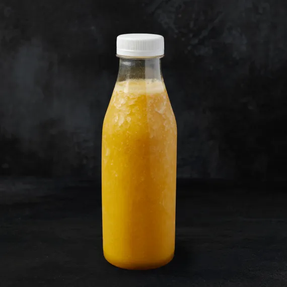 Смузи Бангкок