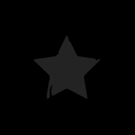 Калифорния